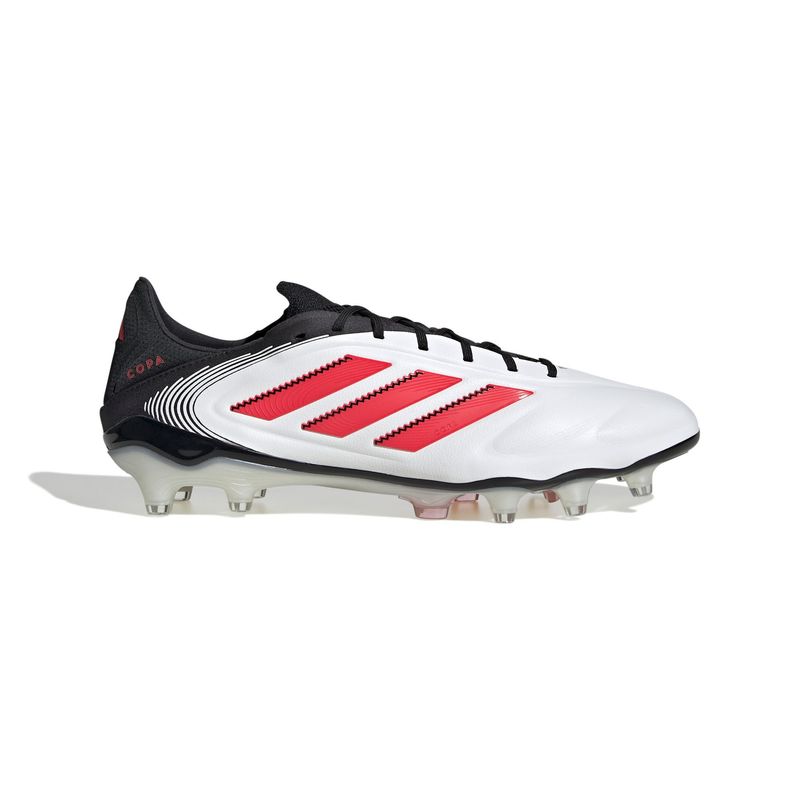 Adidas Copa Pure III Elite FG - SoccerWorld