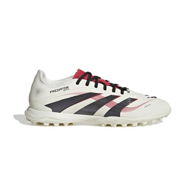 adidas Predator Pro 25 Turf - SoccerWorld