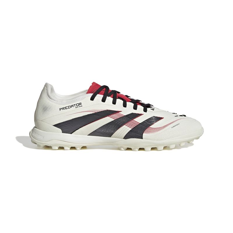 PREDATOR PRO 25 TF (OFF WHITE/BLACK)