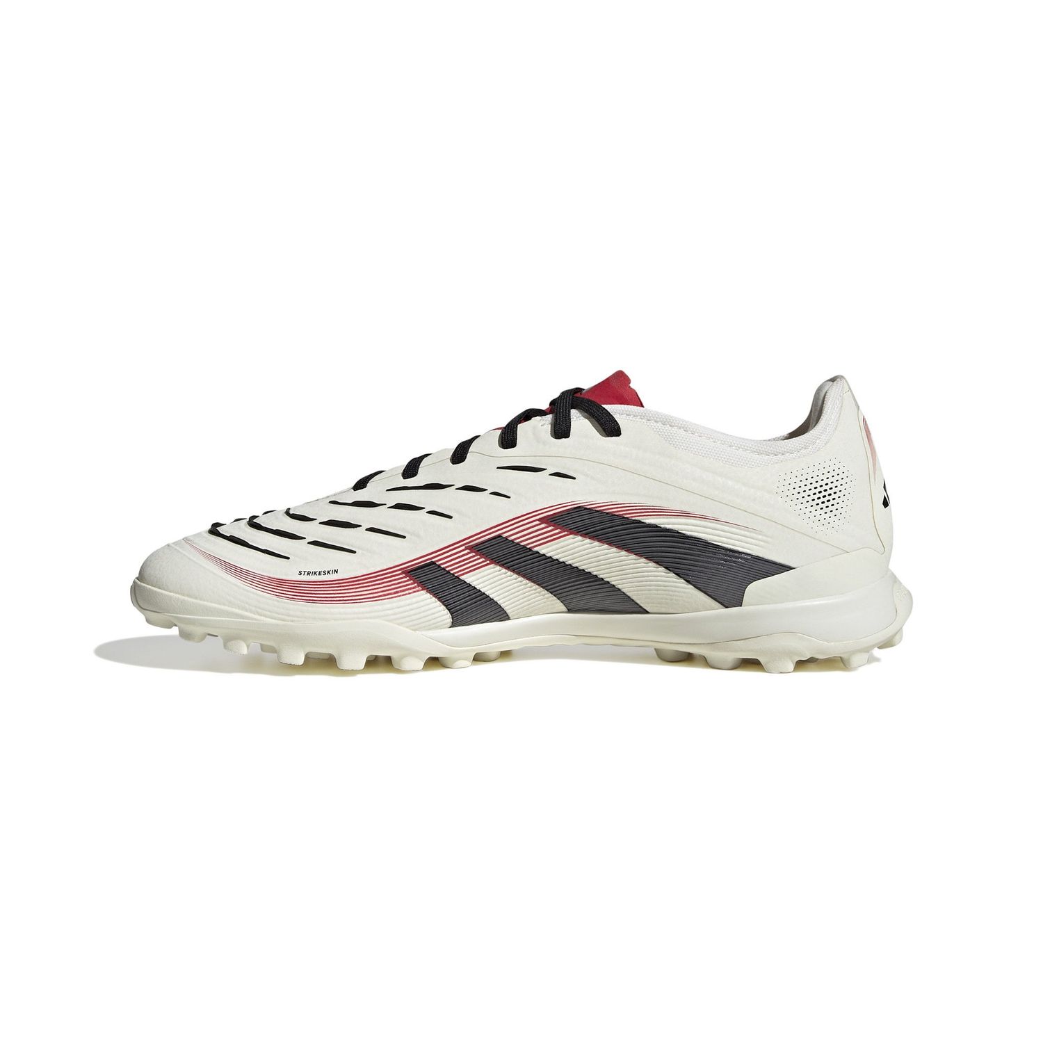 PREDATOR PRO 25 TF (OFF WHITE/BLACK)