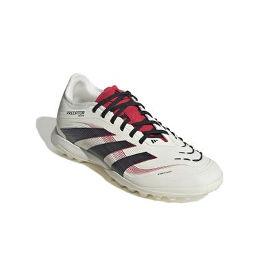 adidas Predator Pro 25 Turf - SoccerWorld