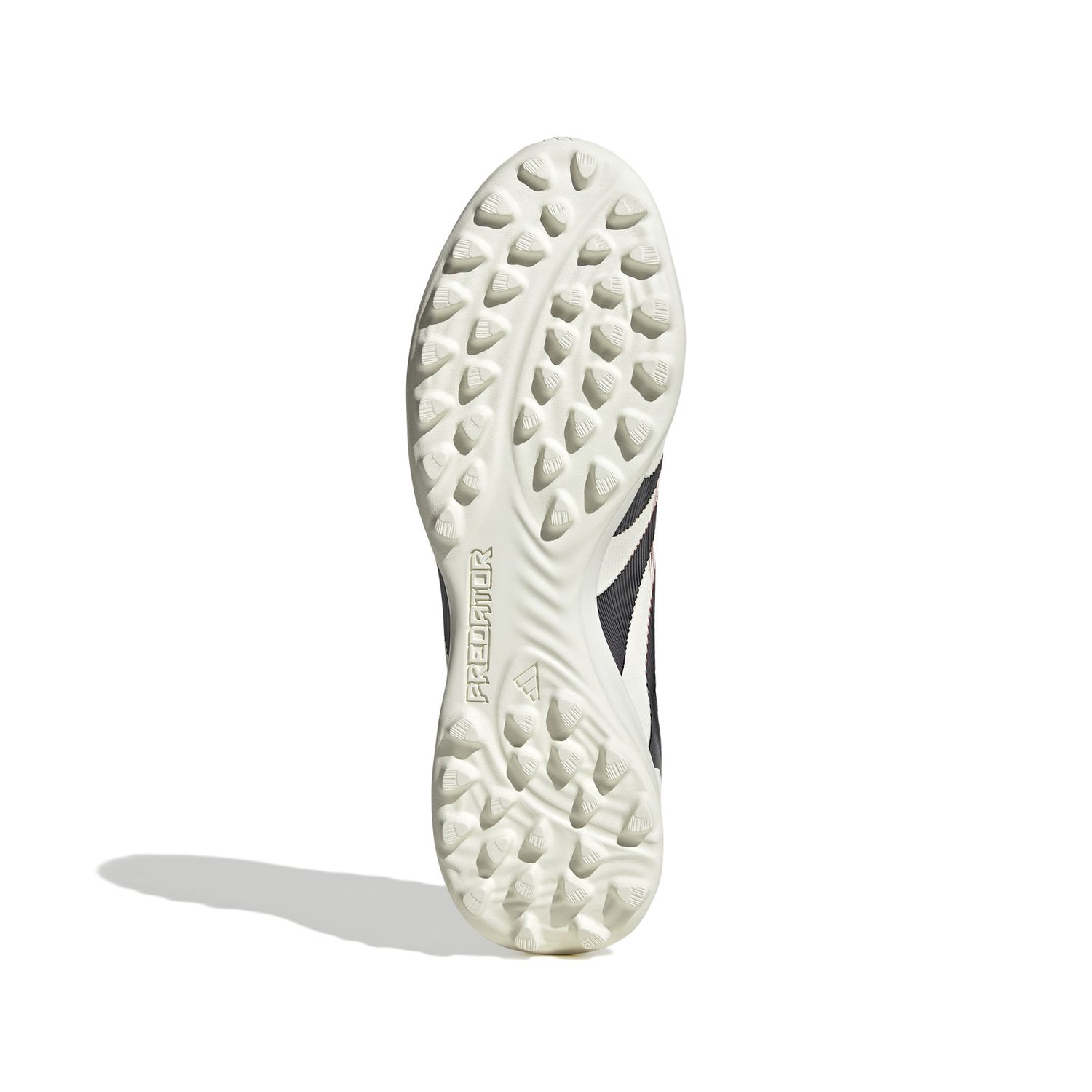PREDATOR PRO 25 TF (OFF WHITE/BLACK)