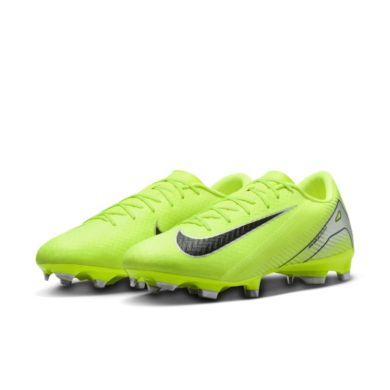 Nike Zoom Mercurial Vapor 16 Academy FG/MG - SoccerWorld