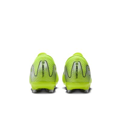 ZOOM MERCURIAL VAPOR 16 ACADEMY FG/MG (VOLT)