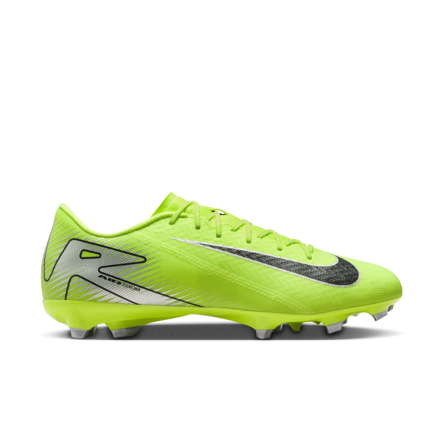 ZOOM MERCURIAL VAPOR 16 ACADEMY FG/MG (VOLT)