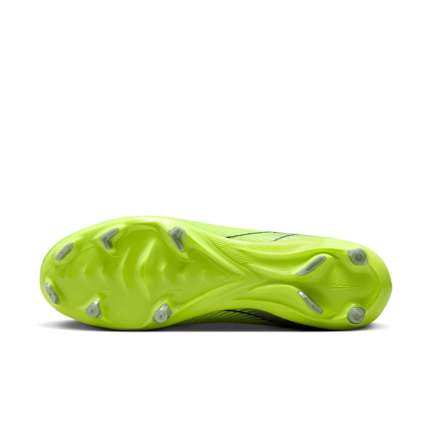 ZOOM MERCURIAL VAPOR 16 ACADEMY FG/MG (VOLT)