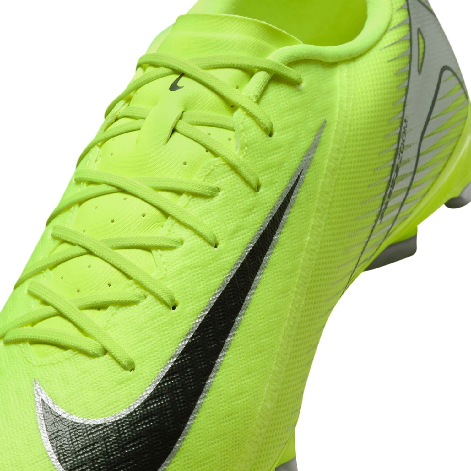 ZOOM MERCURIAL VAPOR 16 ACADEMY FG/MG (VOLT)