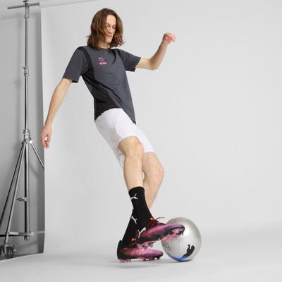 FUTURE 8 ULTIMATE FG (PURPLE/BLACK)