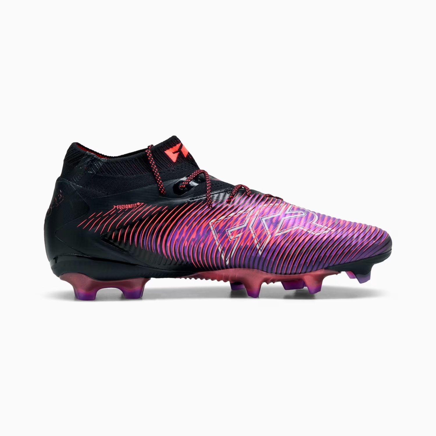 FUTURE 8 ULTIMATE FG (PURPLE/BLACK)