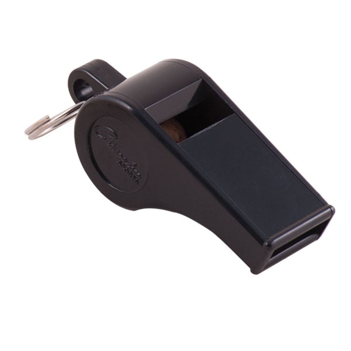 BASIC WHISTLE (BLACK)