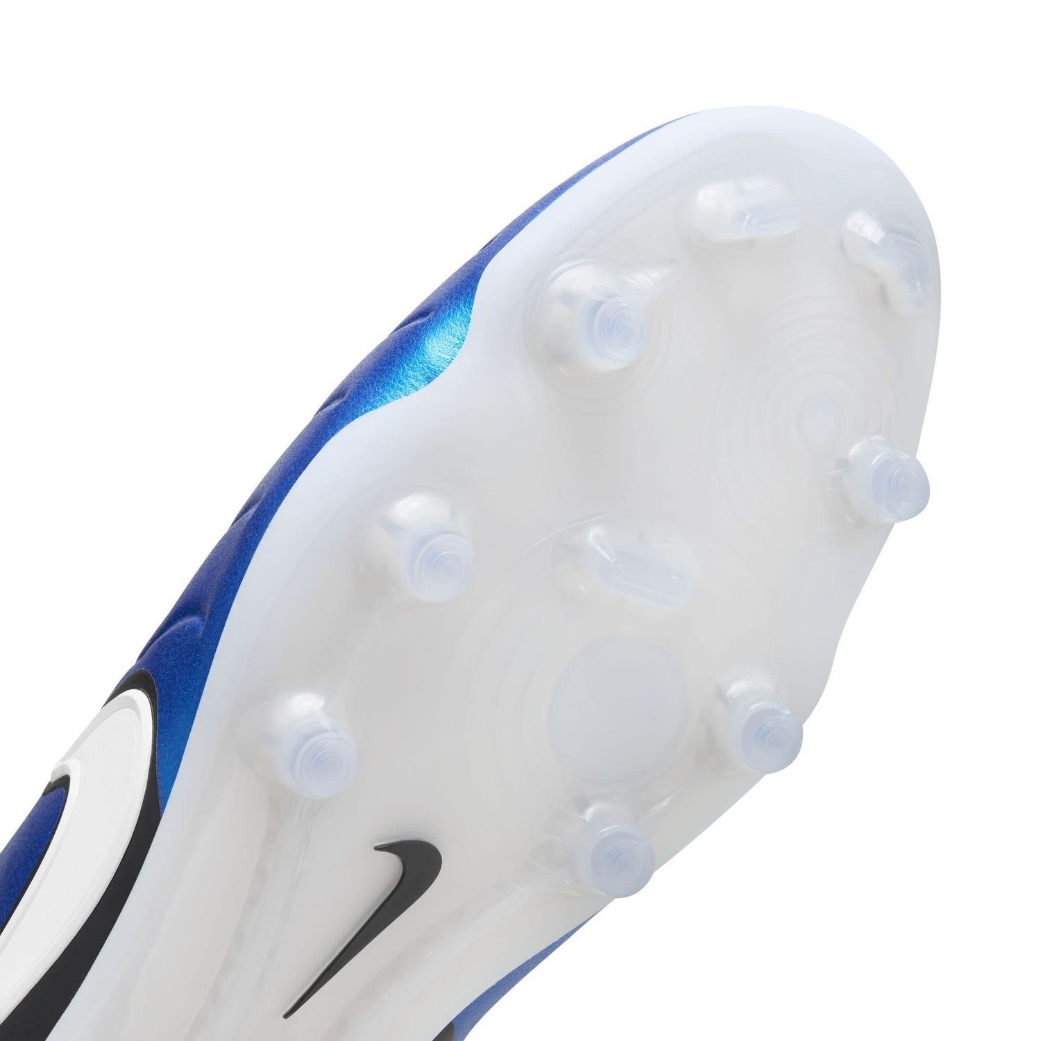 TIEMPO LEGEND 10 ELITE FG (BLUE)