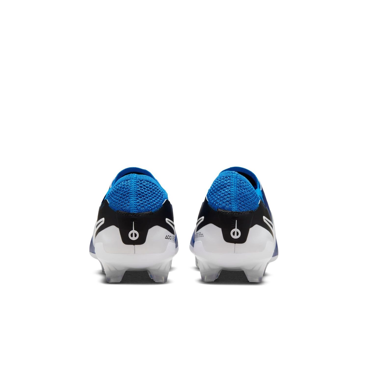 TIEMPO LEGEND 10 ELITE FG (BLUE)