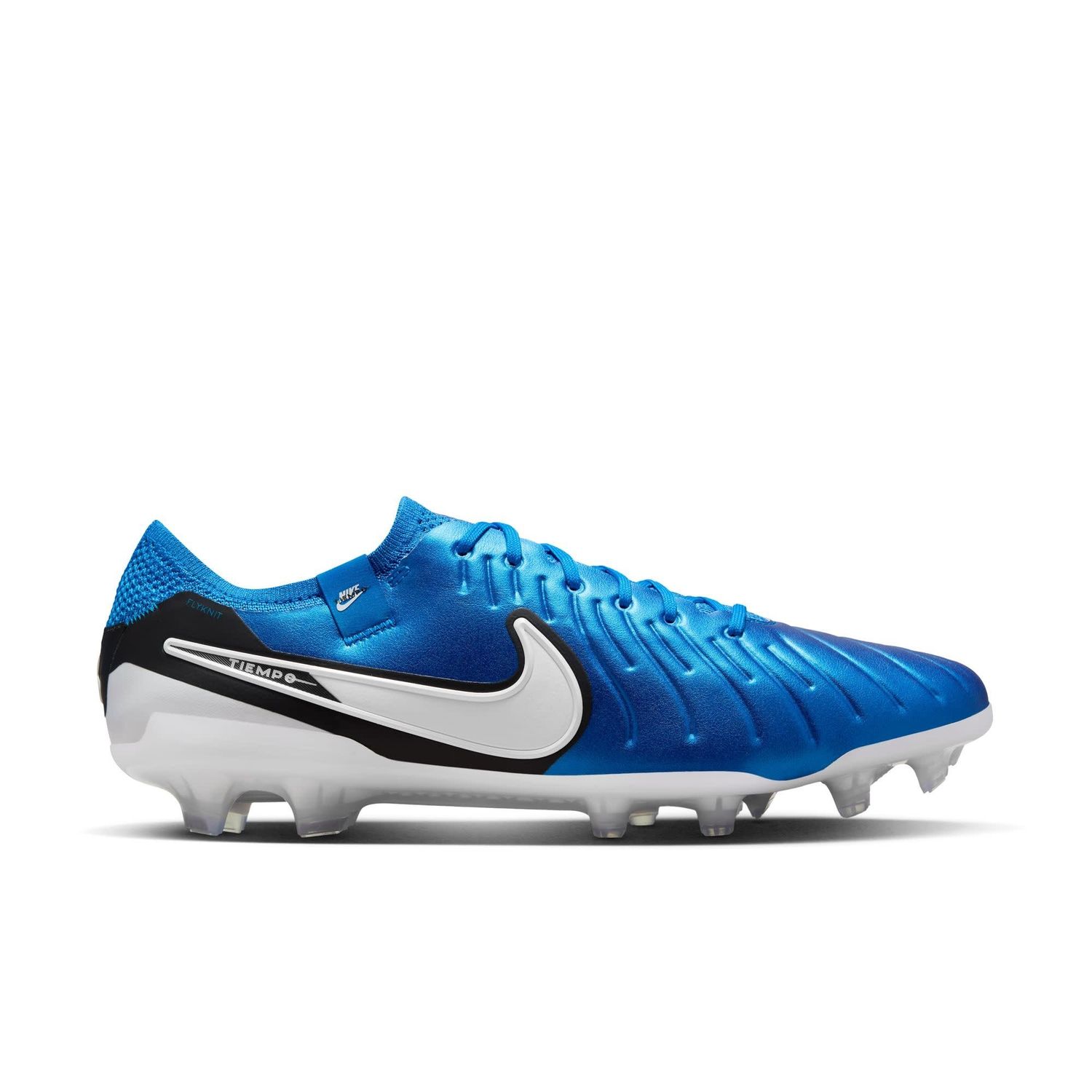 TIEMPO LEGEND 10 ELITE FG (BLUE)