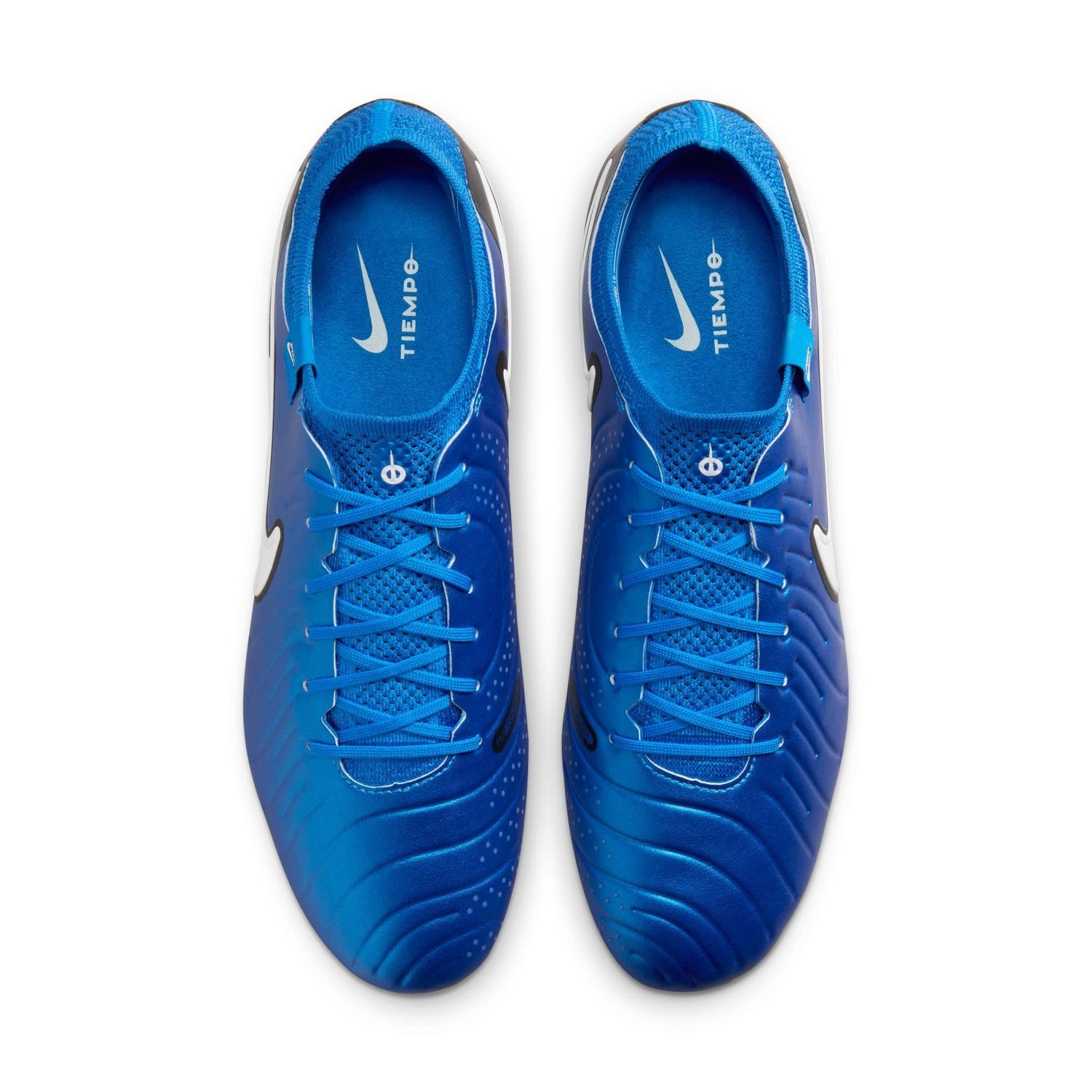 TIEMPO LEGEND 10 ELITE FG (BLUE)