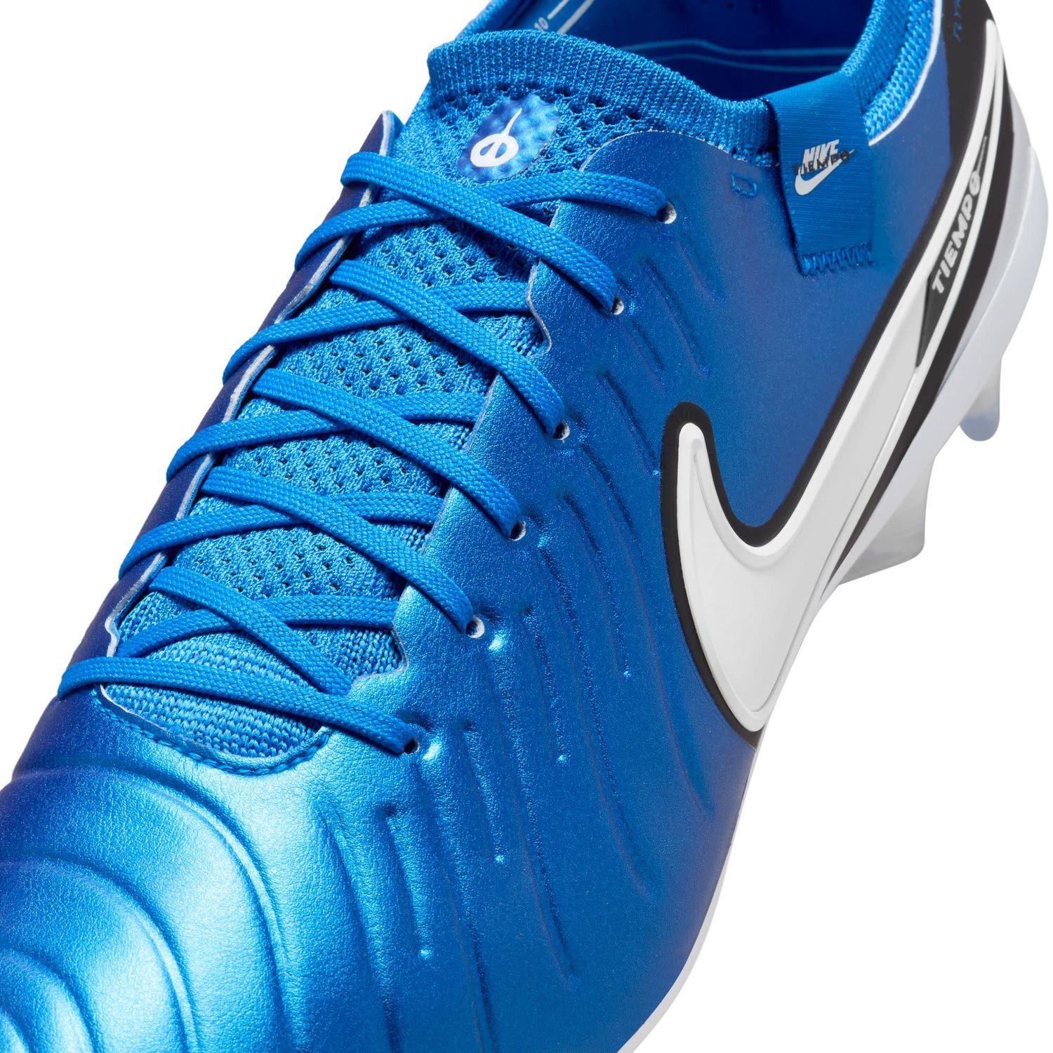 TIEMPO LEGEND 10 ELITE FG (BLUE)