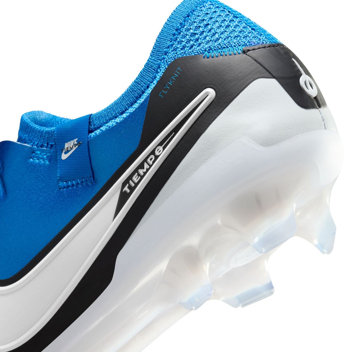 TIEMPO LEGEND 10 ELITE FG (BLUE)