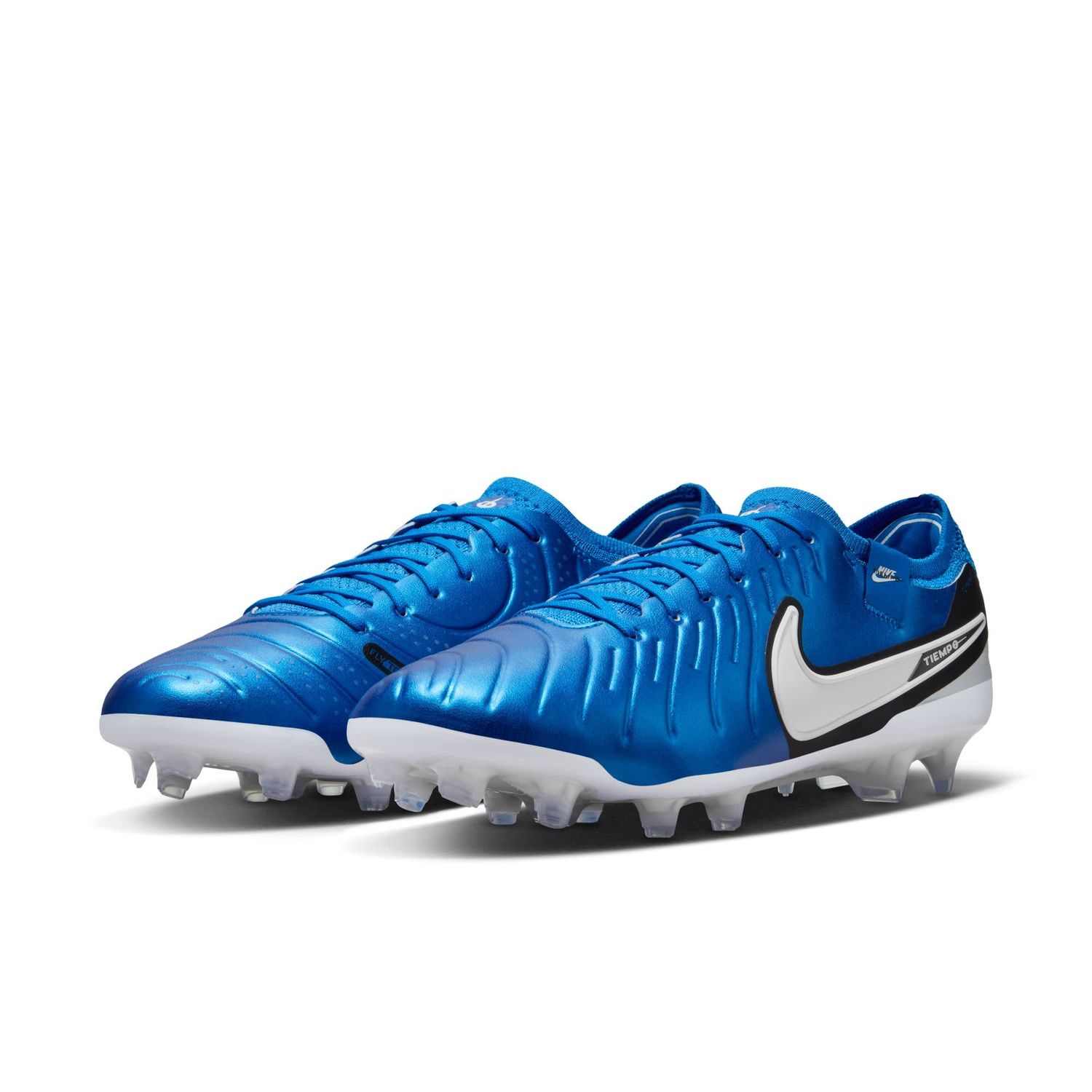TIEMPO LEGEND 10 ELITE FG (BLUE)