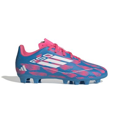 Adidas F50 Club FxG Jr - SoccerWorld