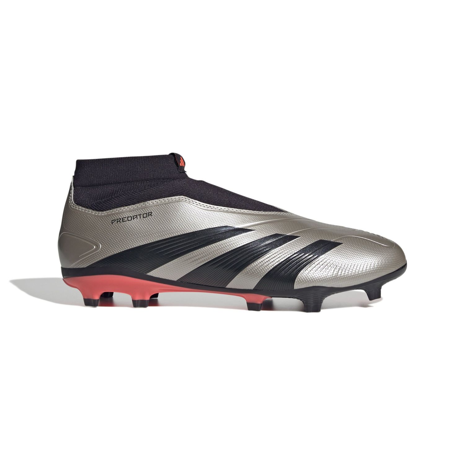 PREDATOR LEAGUE LL FG (SILVER)