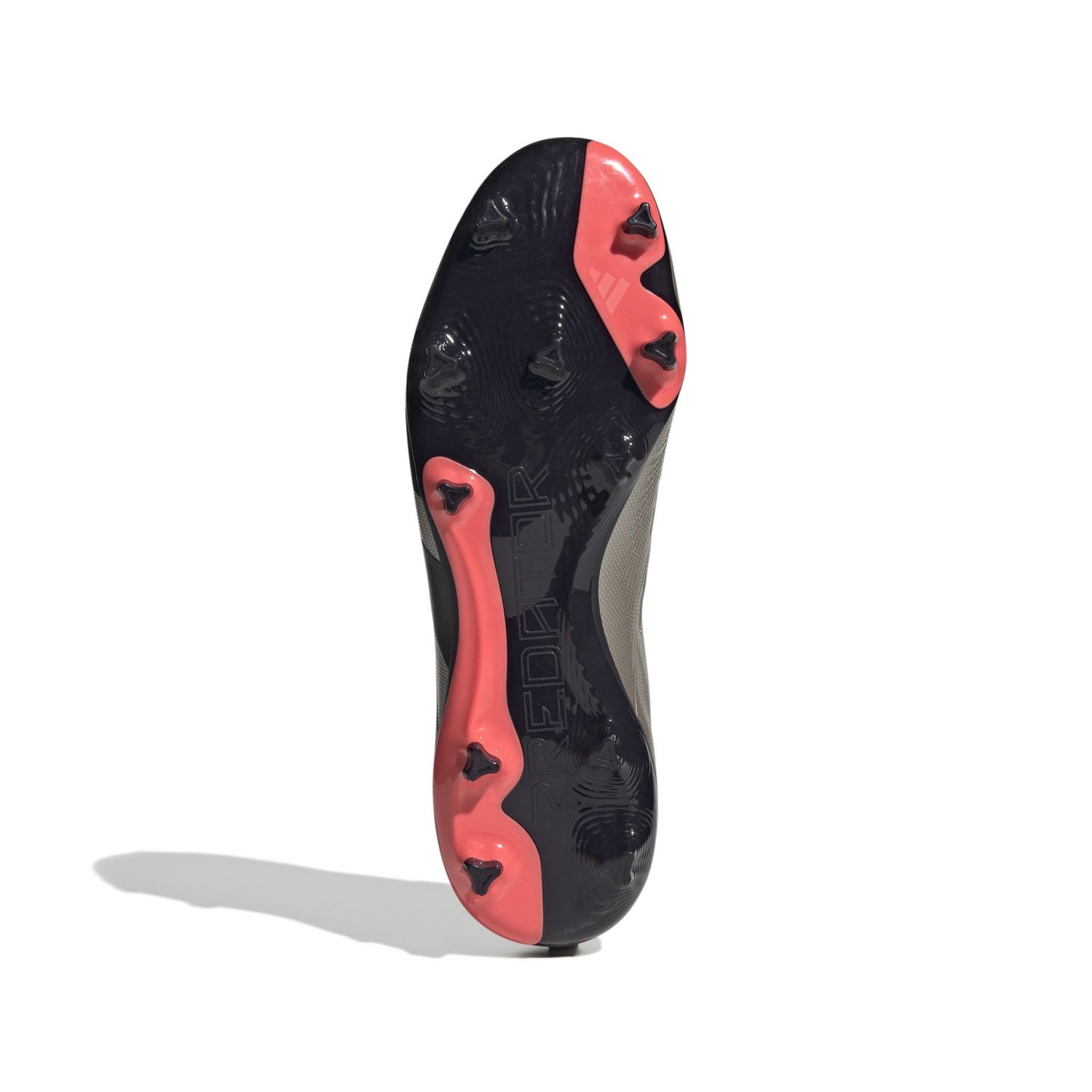 PREDATOR LEAGUE LL FG (SILVER)