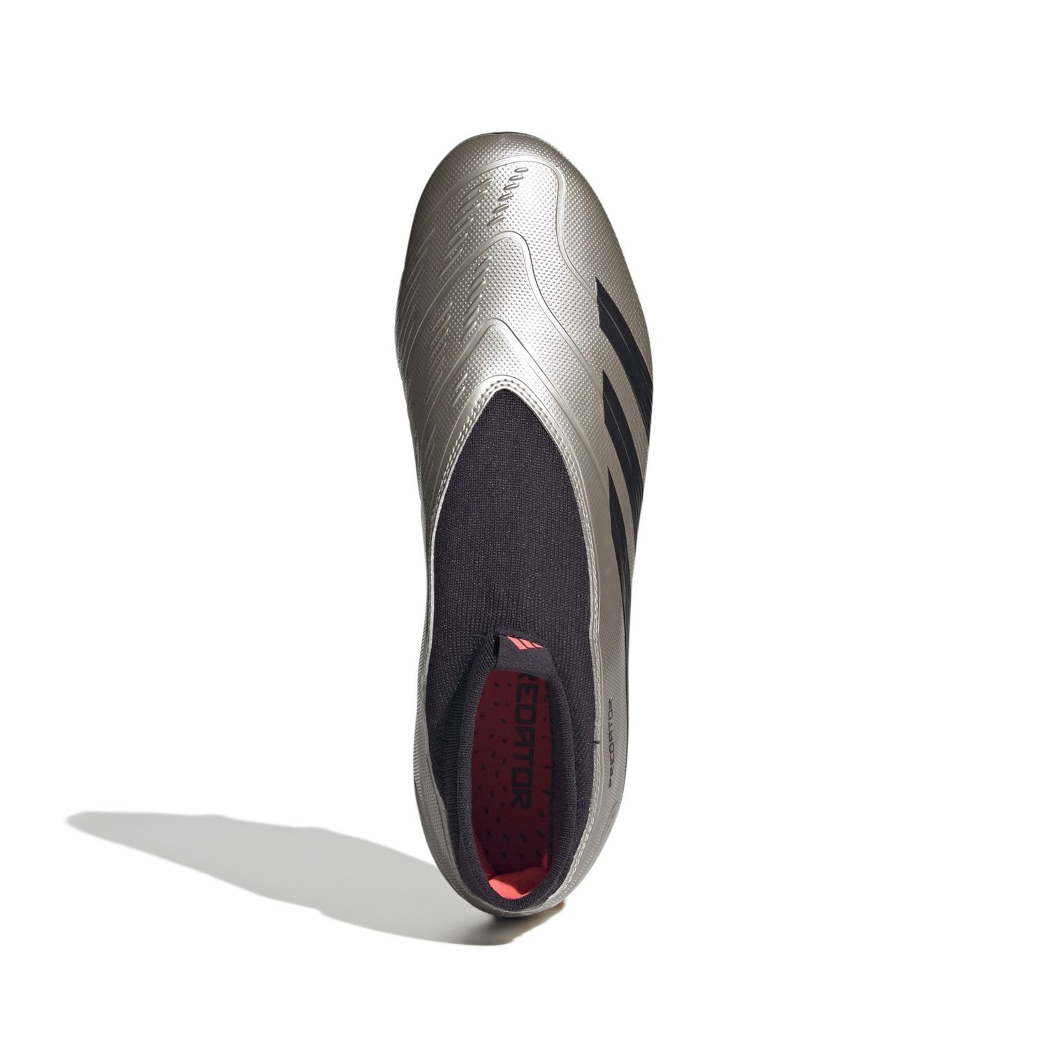 PREDATOR LEAGUE LL FG (SILVER)