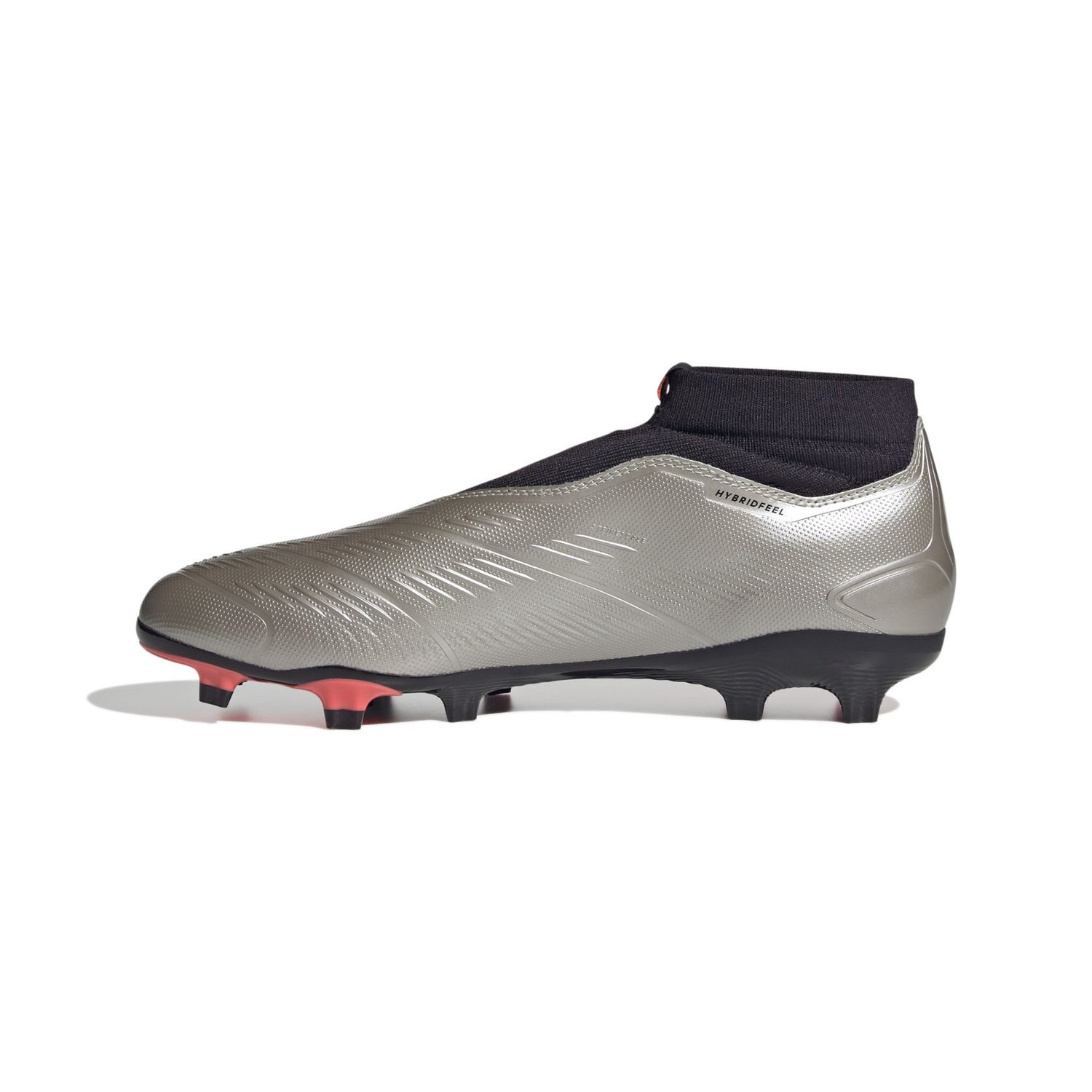 PREDATOR LEAGUE LL FG (SILVER)