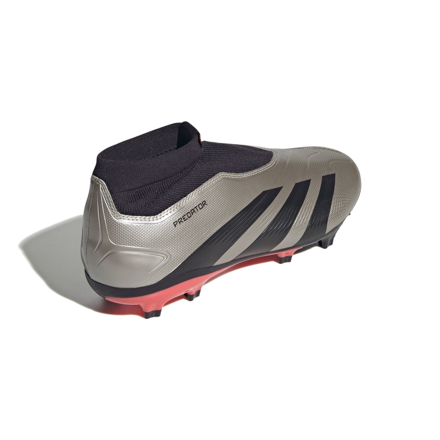 PREDATOR LEAGUE LL FG (SILVER)