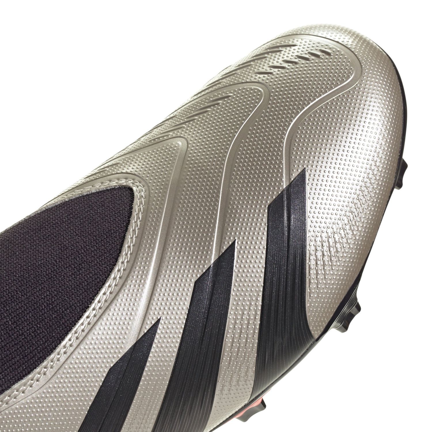 PREDATOR LEAGUE LL FG (SILVER)