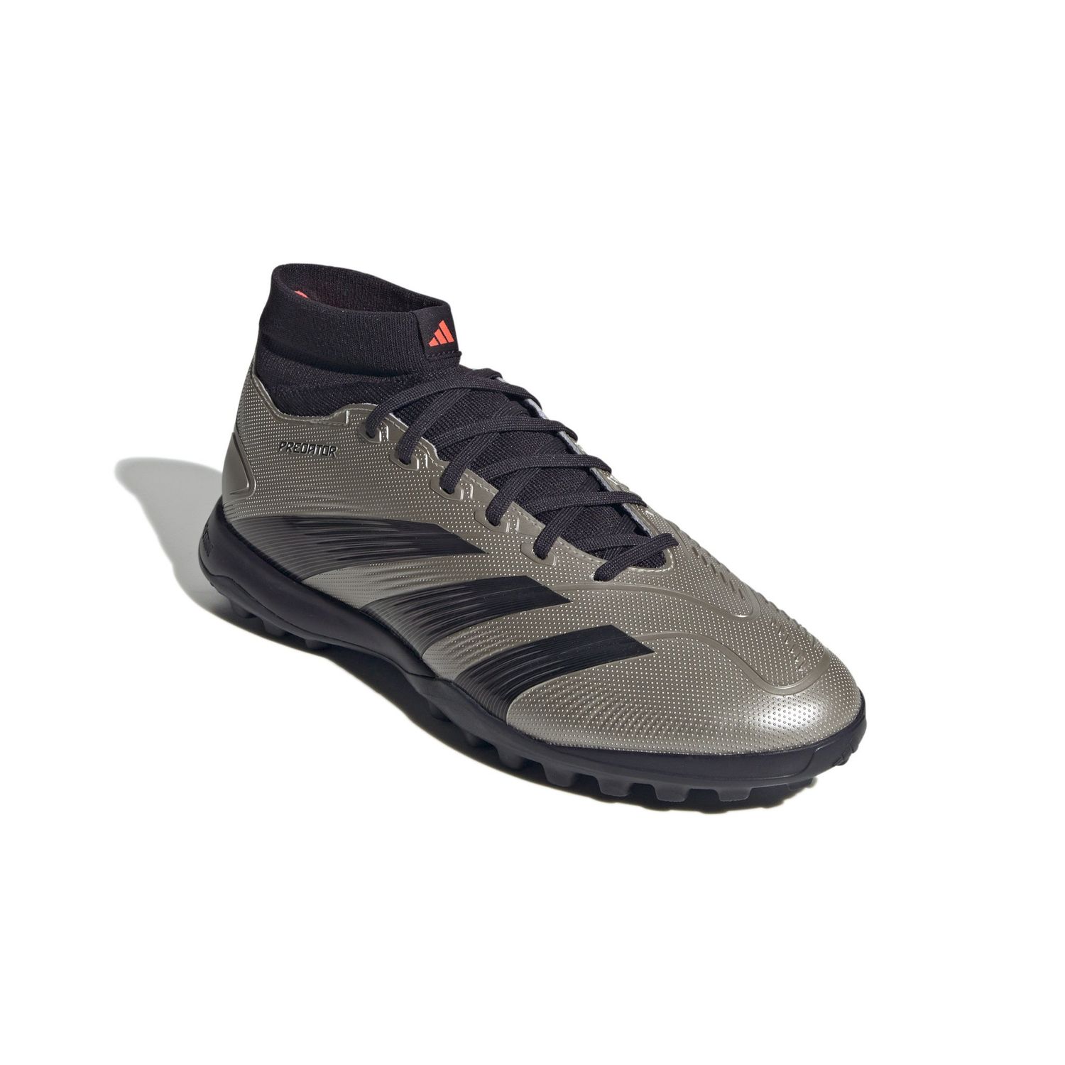 PREDATOR LEAGUE MID TF (SILVER)