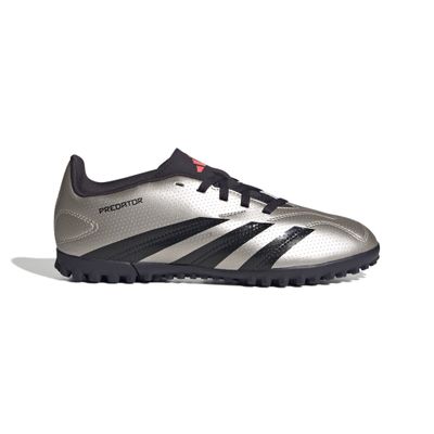 adidas gazelle silver green womens Adidas F50 League TF J-4 Youth Turf Shoes