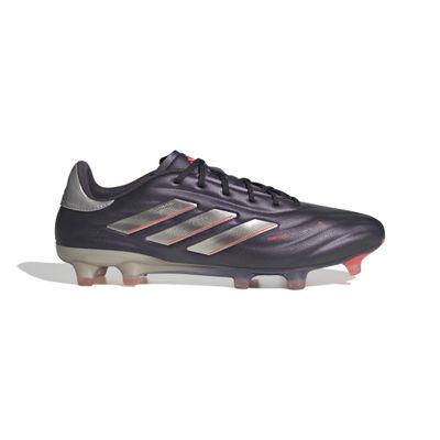 Adidas Copa Pure 2 Elite FG - SoccerWorld