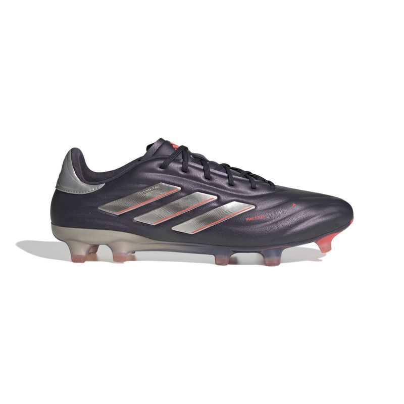 新品未使用 adidas COPA PURE2 ELITE FG Adidas Copa Pure 2 Elite FG - SoccerWorld