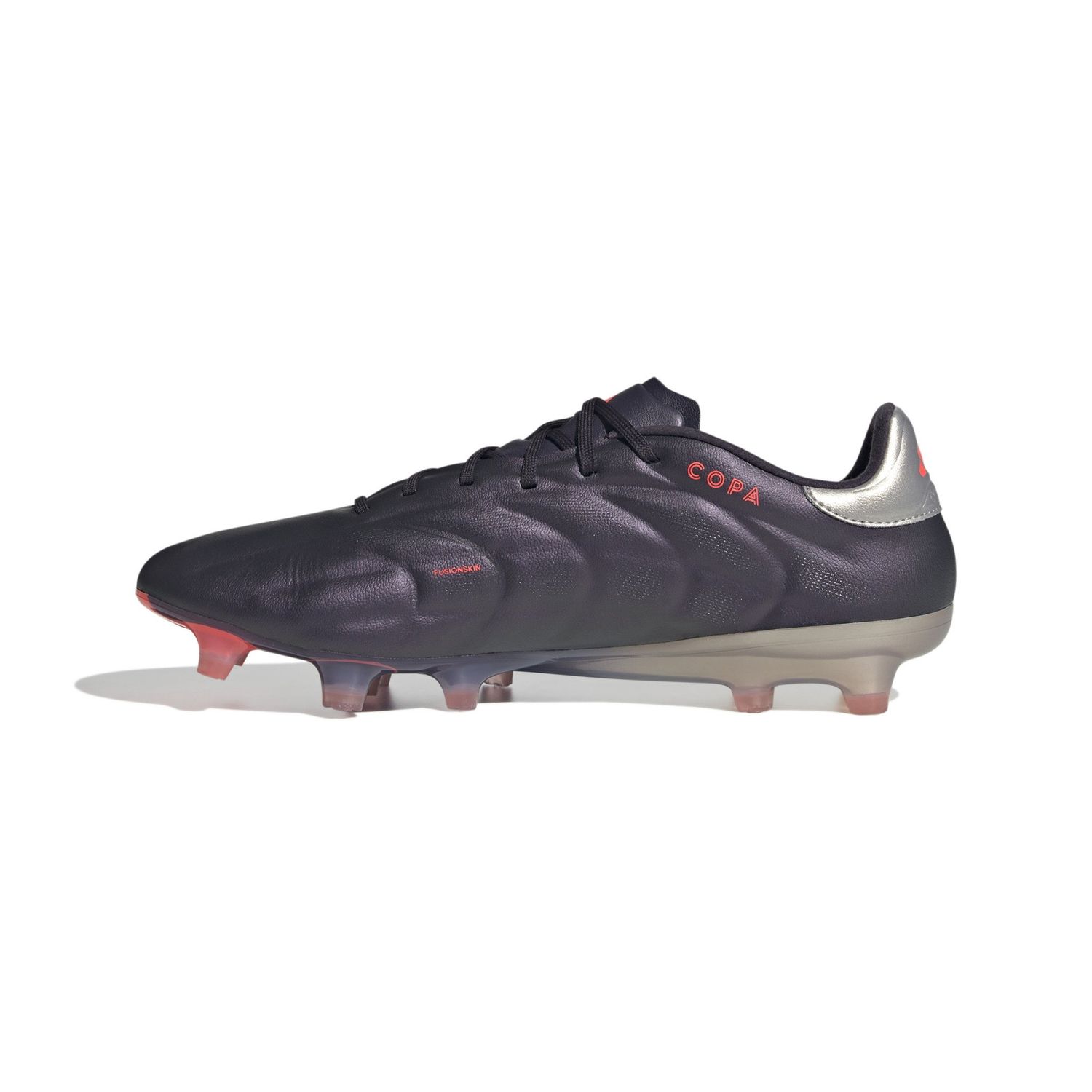 COPA PURE 2 ELITE FG (PURPLE/SILVER)