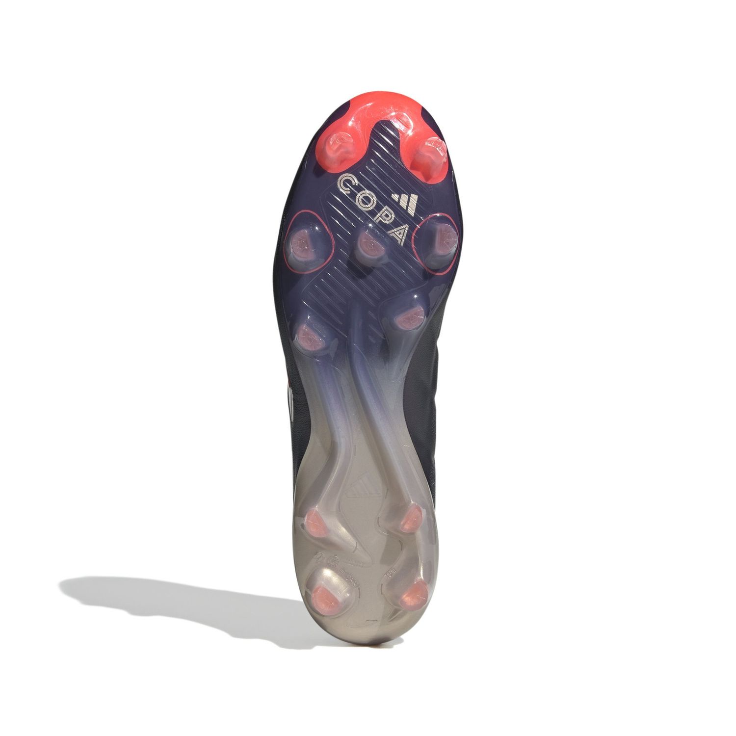 COPA PURE 2 ELITE FG (PURPLE/SILVER)