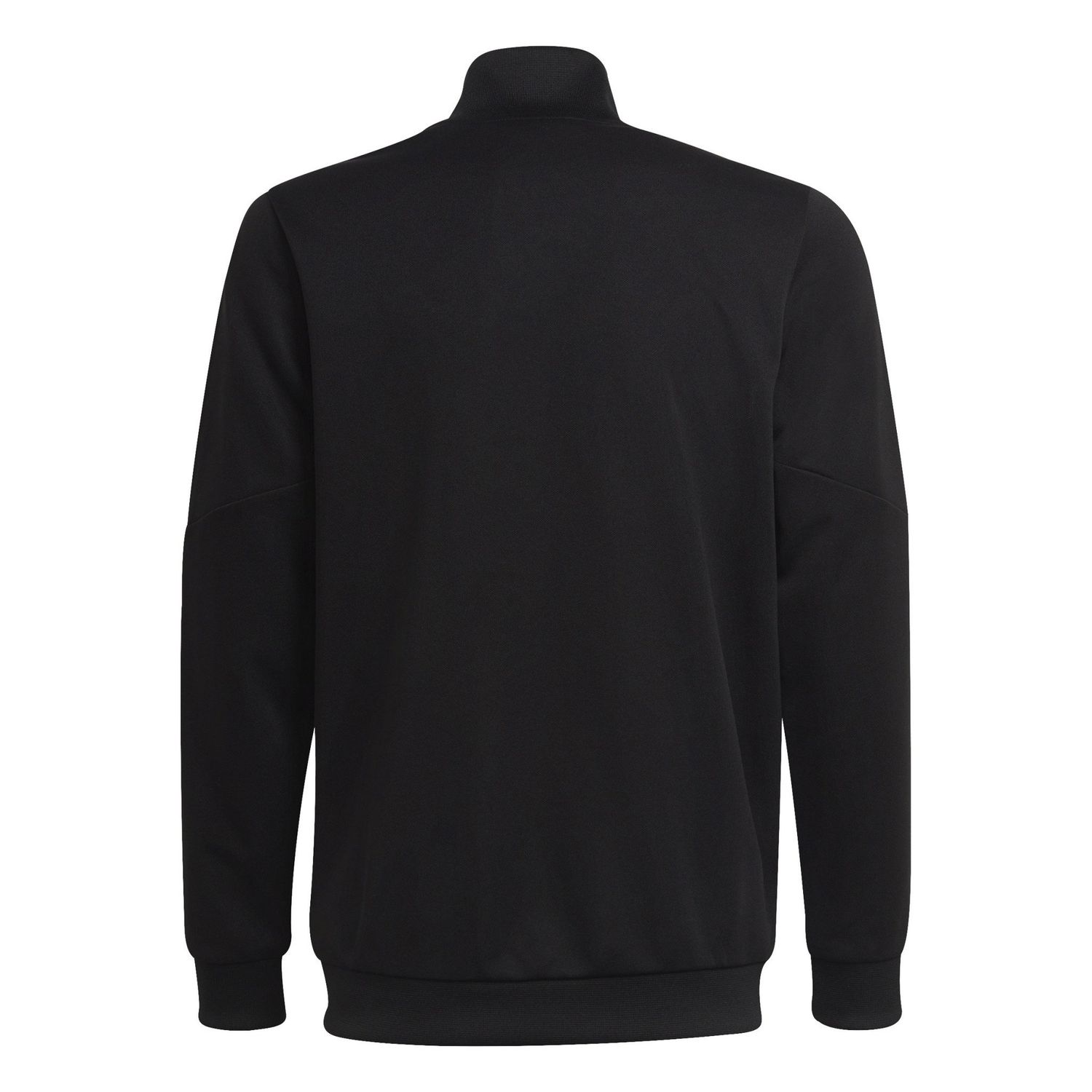 CONDIVO 22 TRAINING JACKET YOUTH (BLACK)