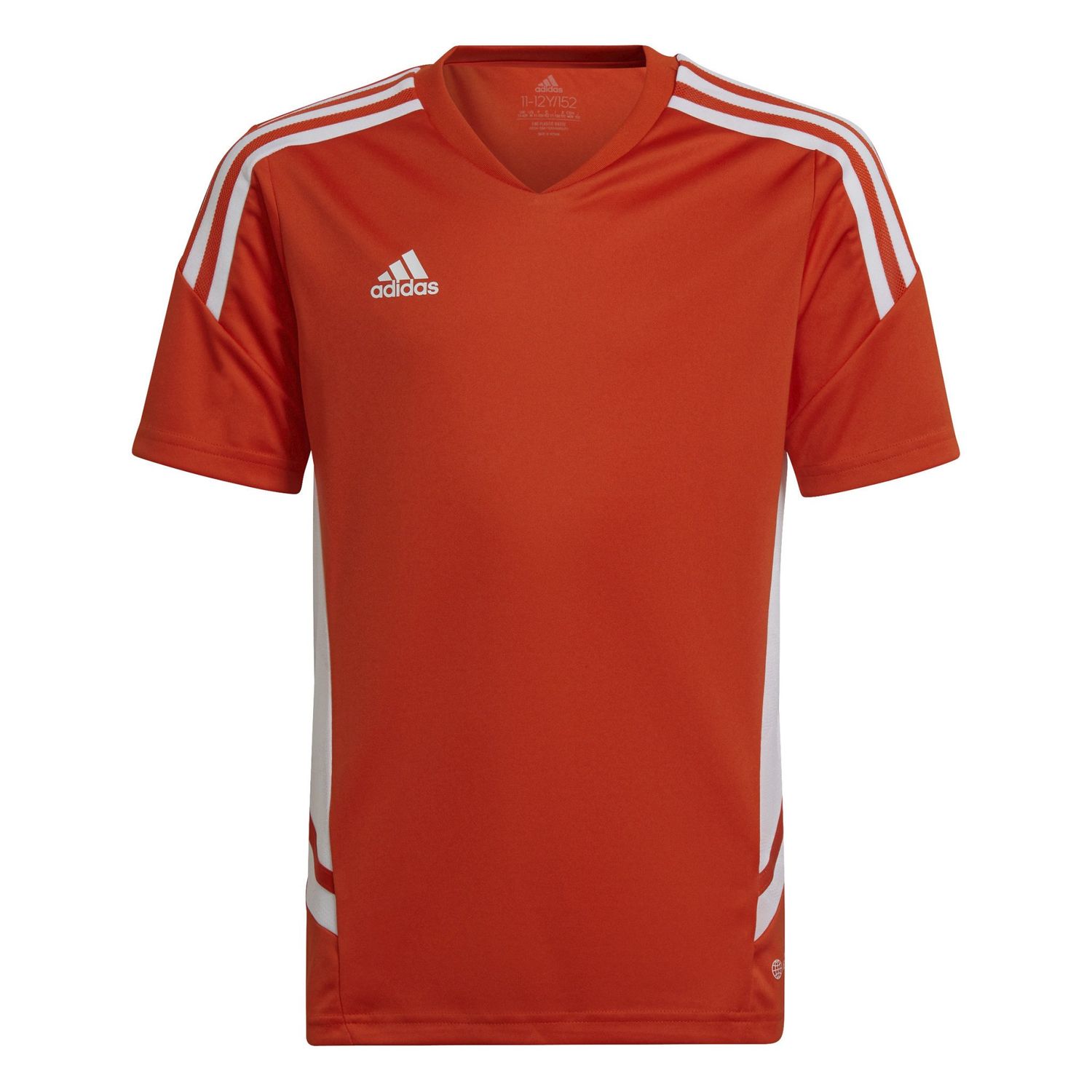 CONDIVO 22 JERSEY YOUTH (ORANGE)