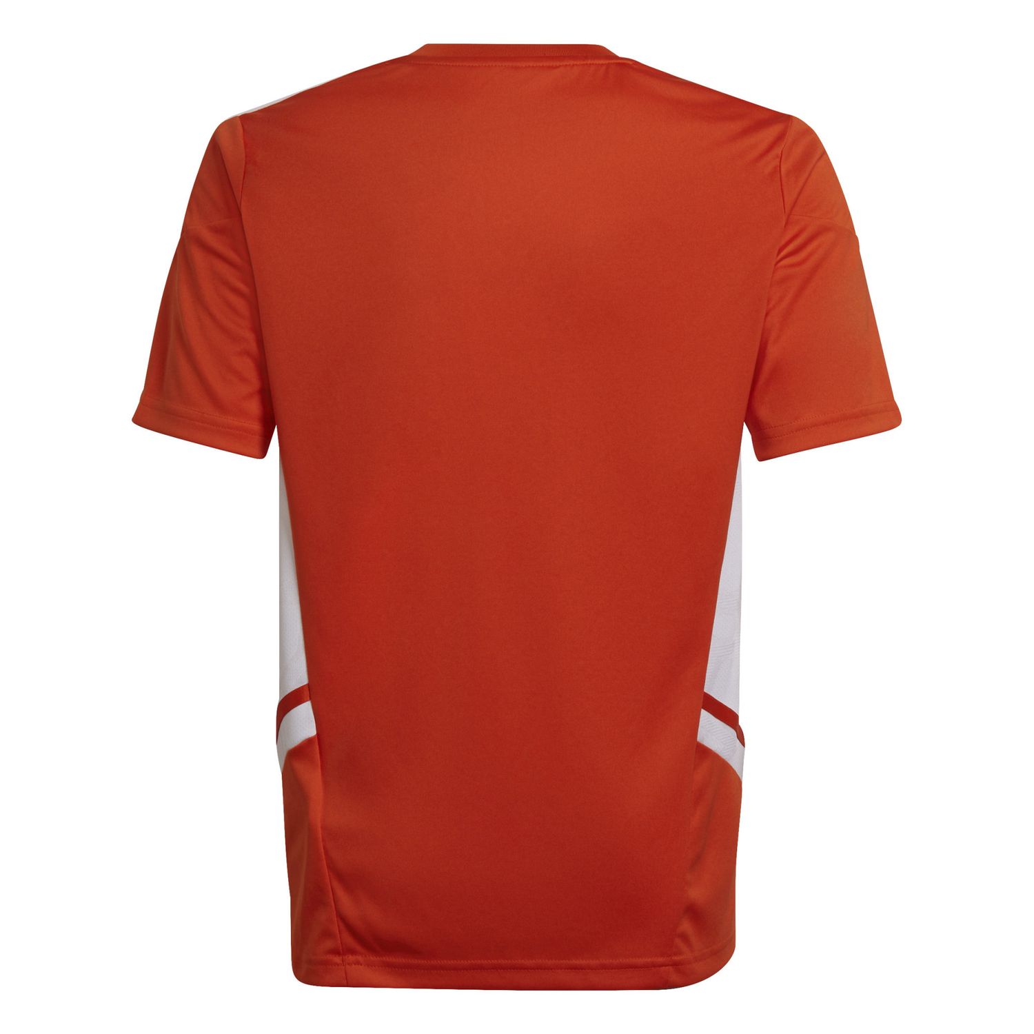 CONDIVO 22 JERSEY YOUTH (ORANGE)