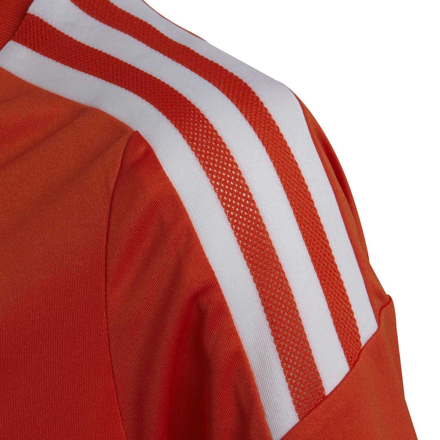 CONDIVO 22 JERSEY YOUTH (ORANGE)