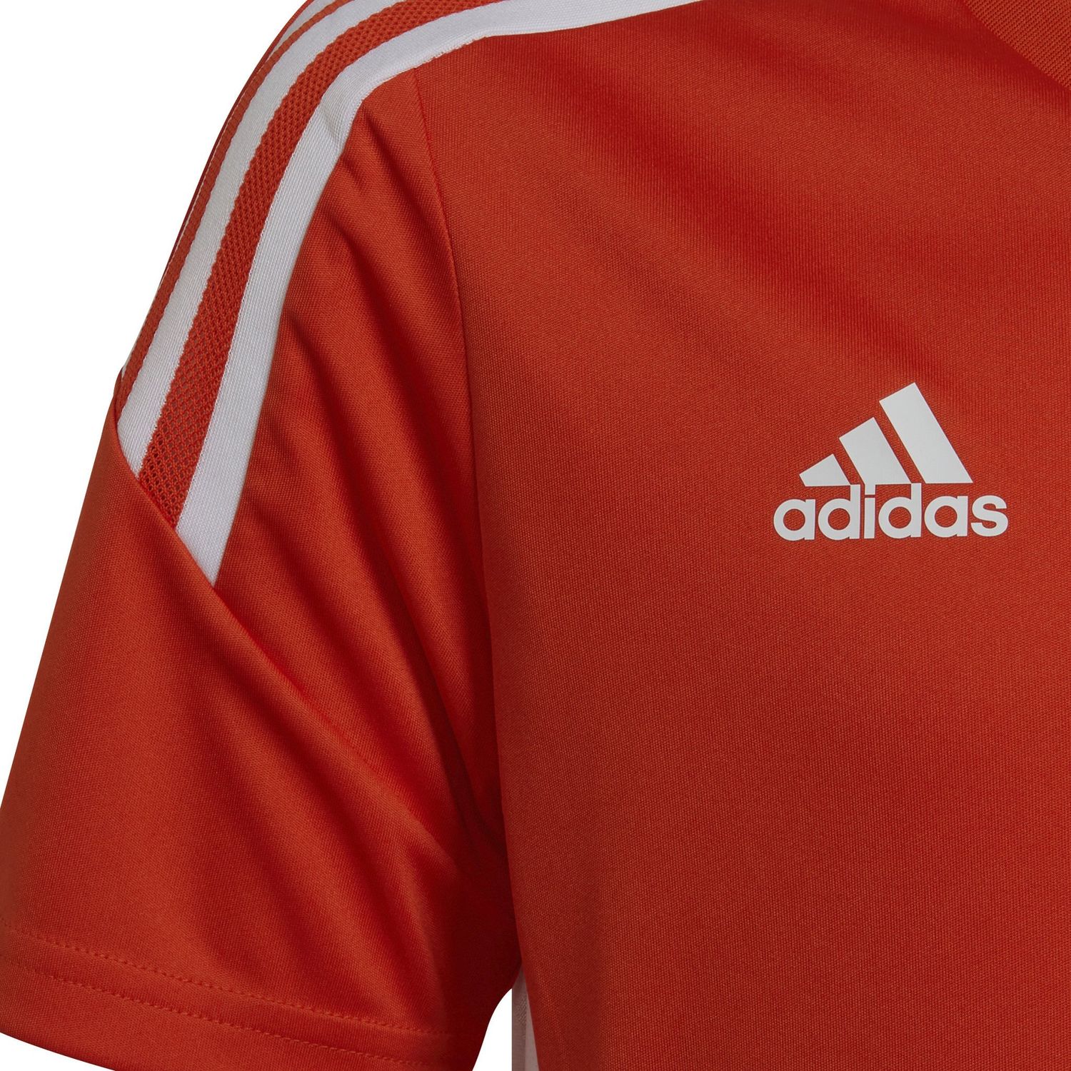 CONDIVO 22 JERSEY YOUTH (ORANGE)