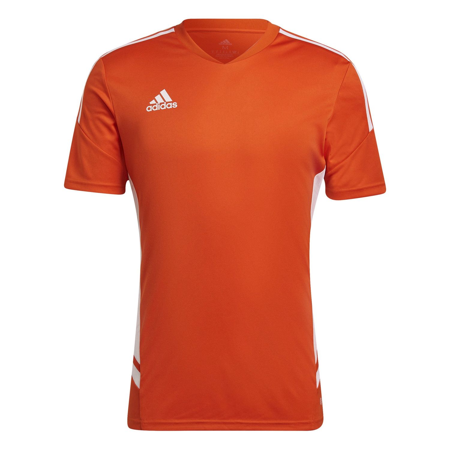 CONDIVO 22 JERSEY (ORANGE)
