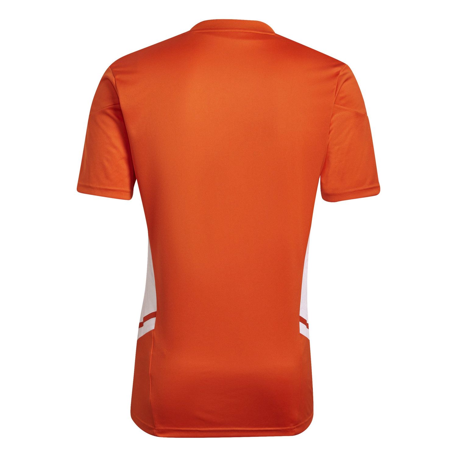 CONDIVO 22 JERSEY (ORANGE)