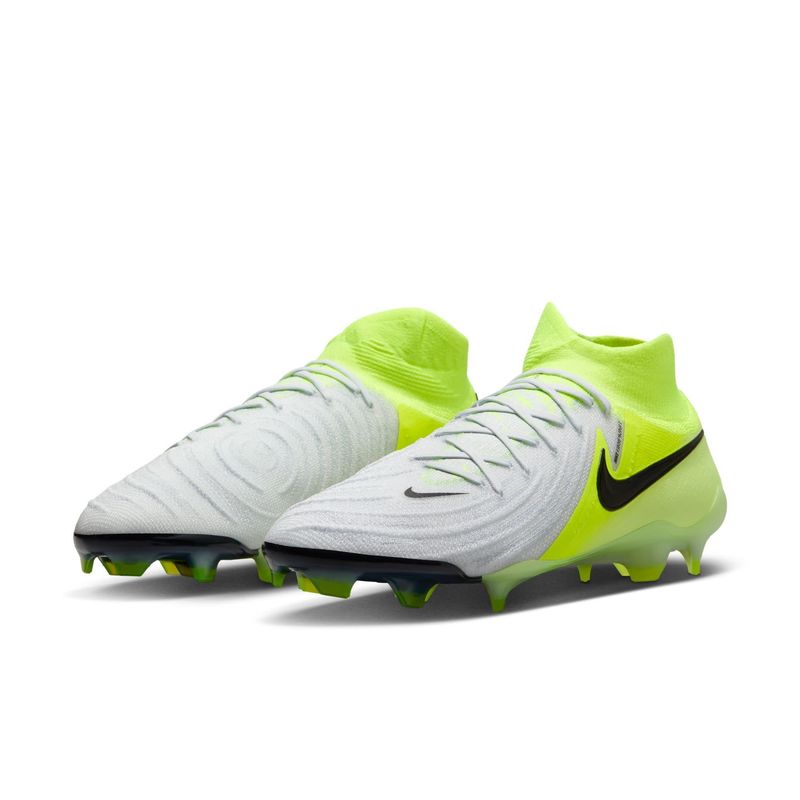 Nike Phantom Luna 2 Elite FG - SoccerWorld