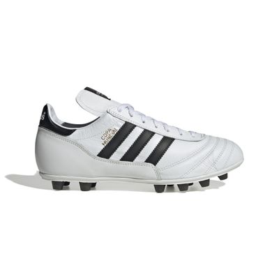 新品未使用adidas COPA MUNDIAL 希少ホワイト　26.0 Adidas Copa Mundial FG - SoccerWorld