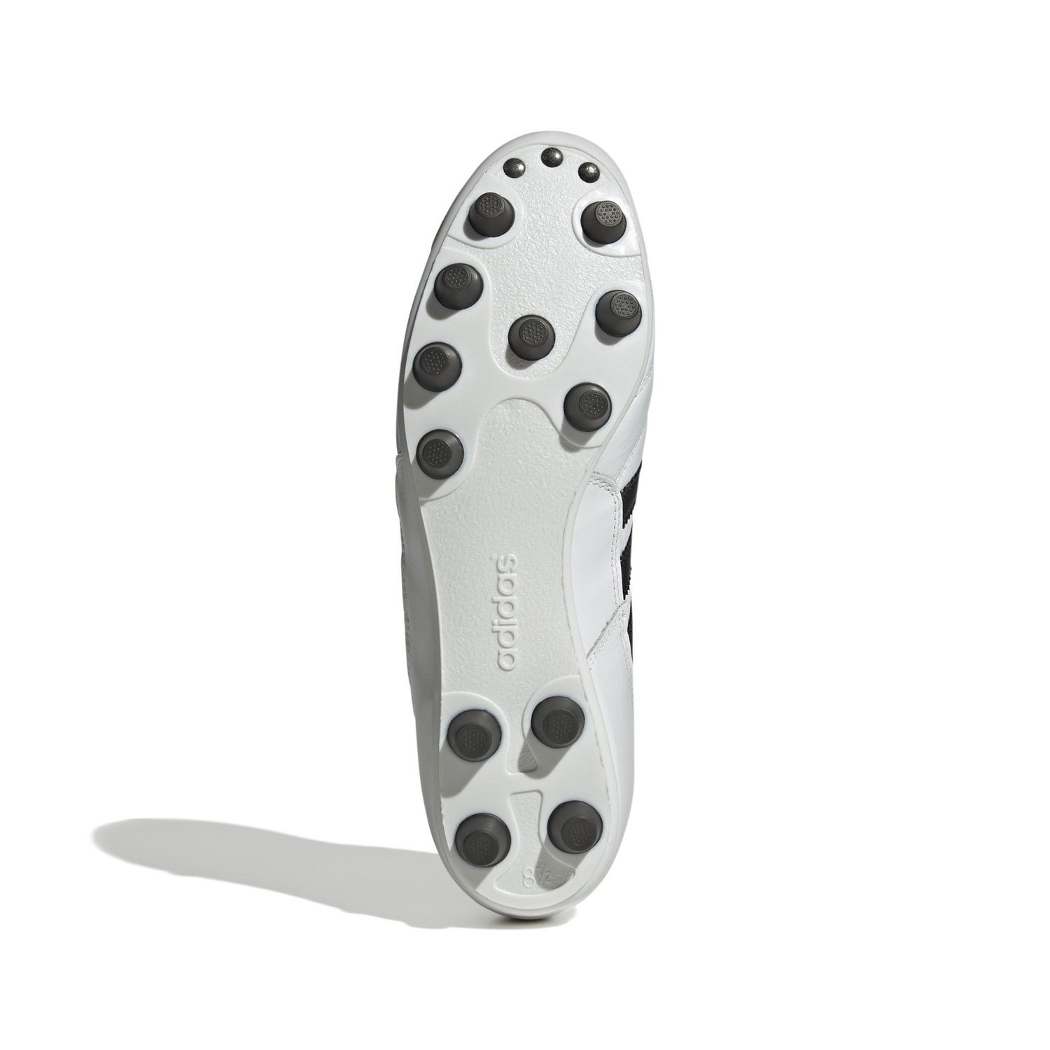 COPA MUNDIAL FG (WHITE/BLACK)