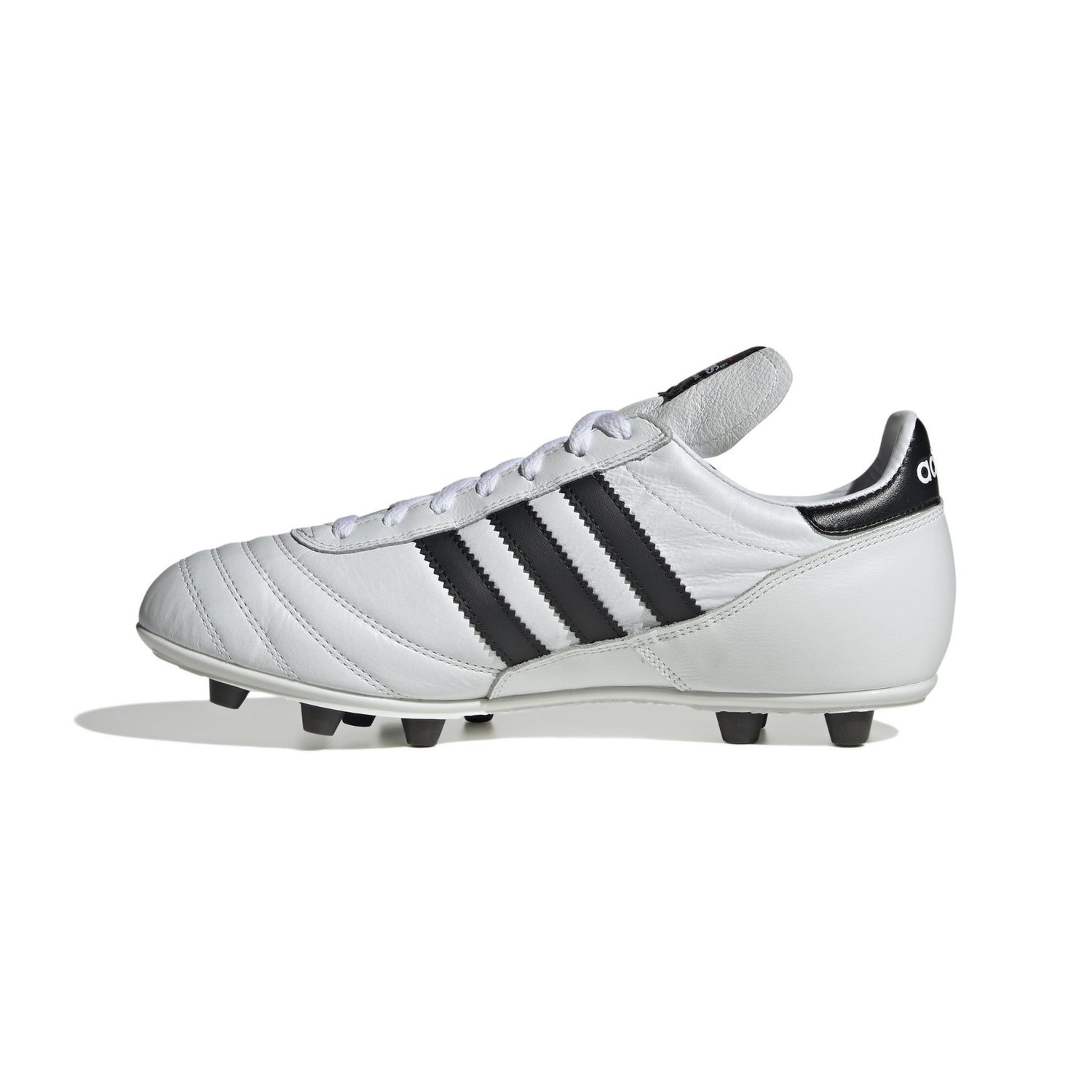 COPA MUNDIAL FG (WHITE/BLACK)
