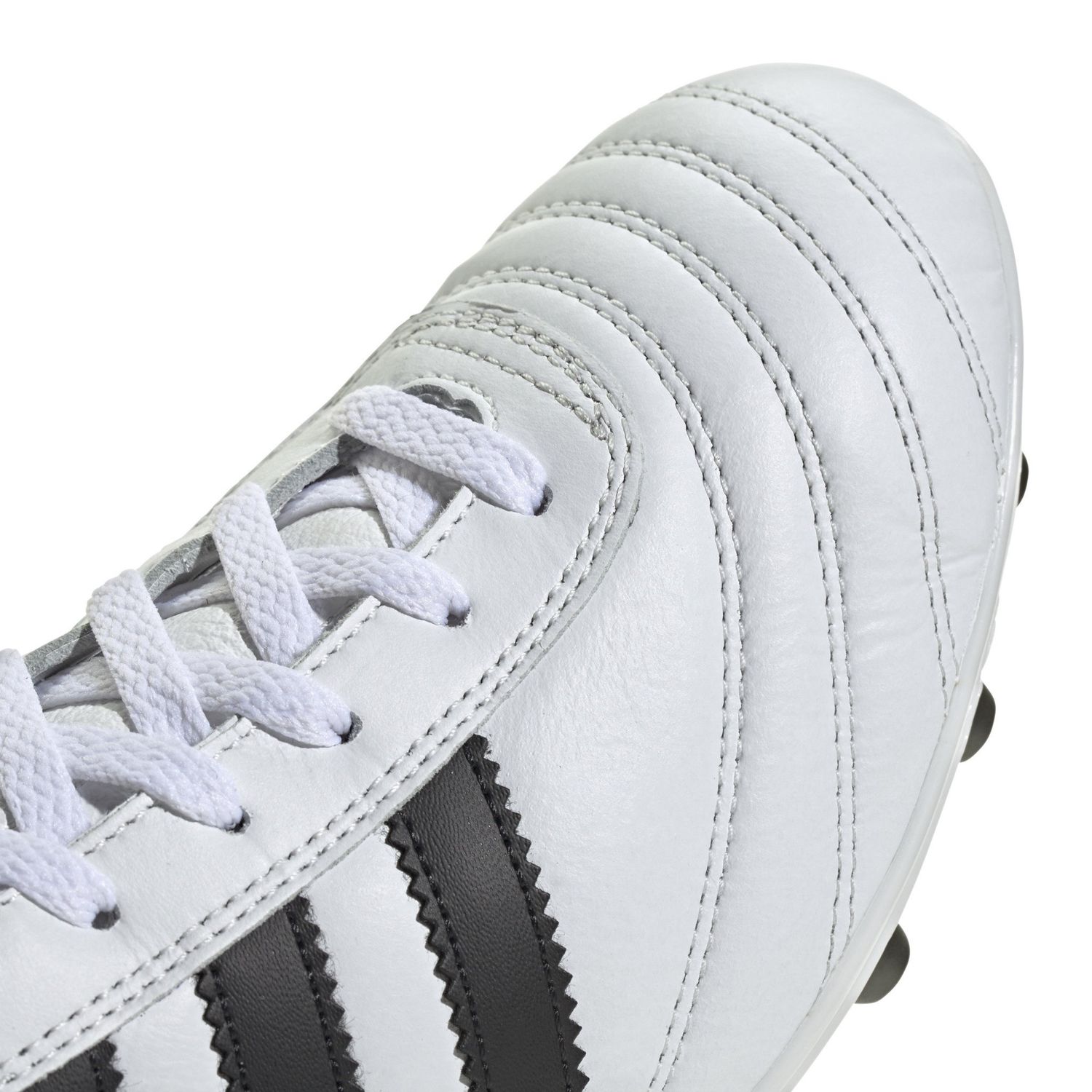 COPA MUNDIAL FG (WHITE/BLACK)