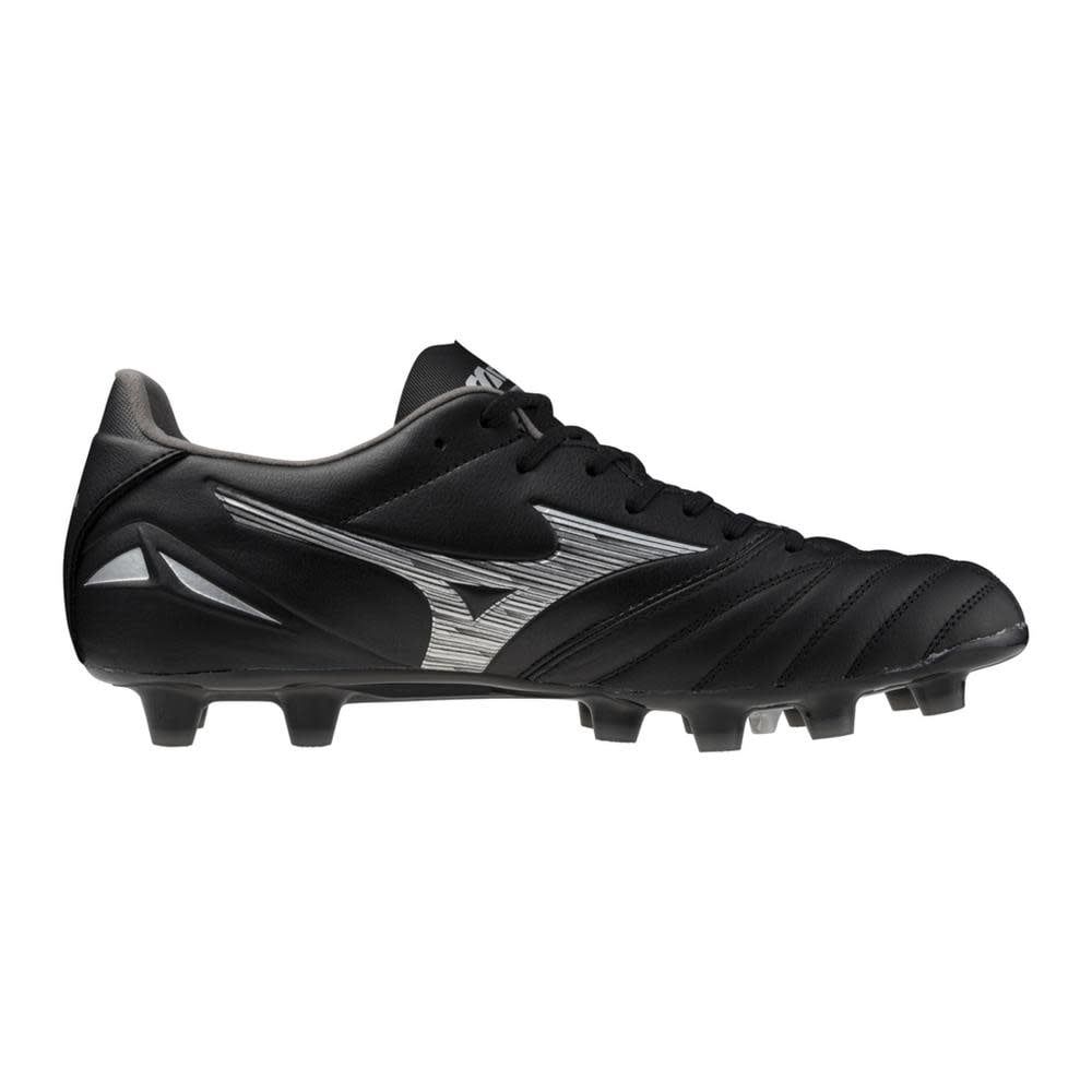 MORELIA NEO IV PRO KL FG (UNLIMITED BLACK)