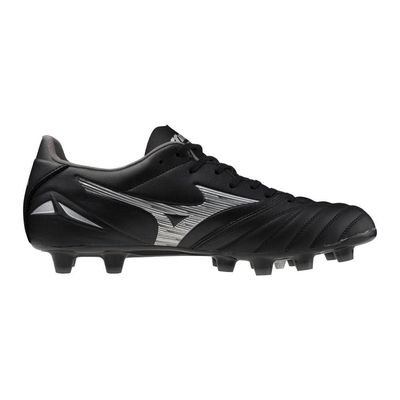 MORELIA NEO IV PRO KL FG (UNLIMITED BLACK)