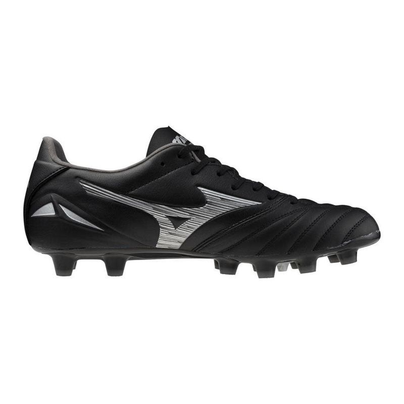 Mizuno Morelia Neo IV Pro KL FG - SoccerWorld