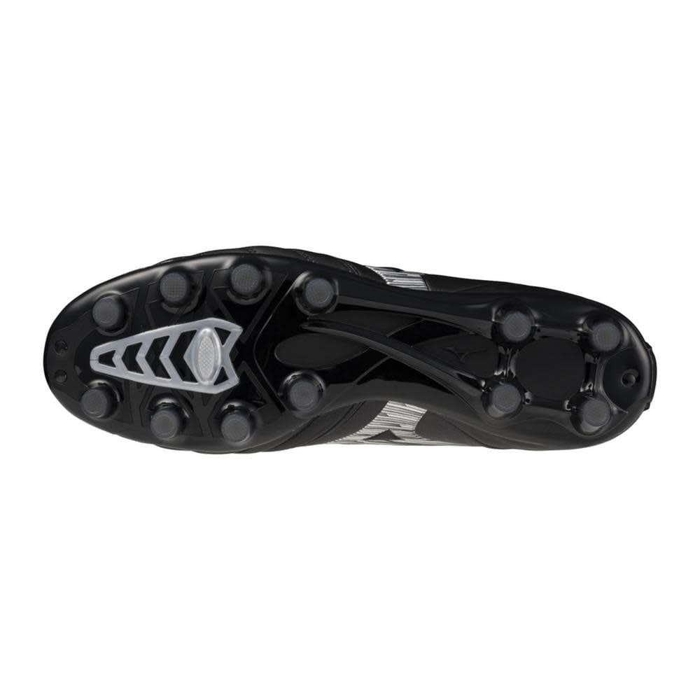 MORELIA NEO IV PRO KL FG (UNLIMITED BLACK)